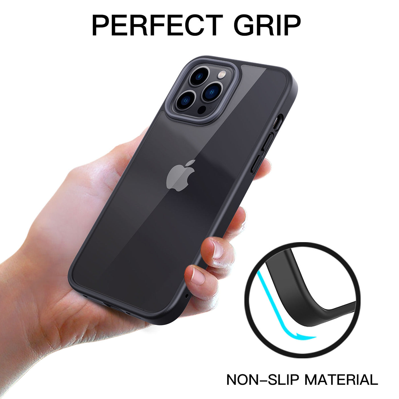 Cell Phone Cases,Apple Cases,iPhone 13 Pro Cases Cell Phone Cases,Apple Cases,iPhone 13 Pro Cases